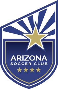 Arizona soccer association - Soccer Alliance of Arizona | Home. NPL. NPL Playoff U15-U19, 2024. Resources and Information. Field Locations. AZDL. 2023-24 Schedule & Standings SPRING. 2023-24 Schedule & Standings FALL. Registration.